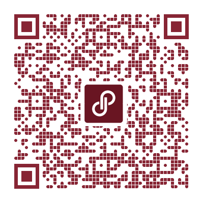 fe4950832cd4.png