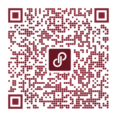 e93211a806ce.png