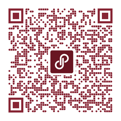 1749aac0e001.png