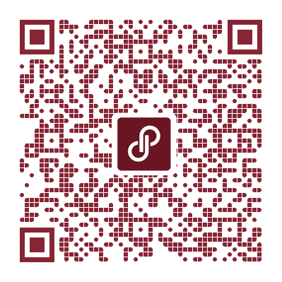 60fd0689a09b.png