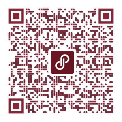 0be4d810289e.png