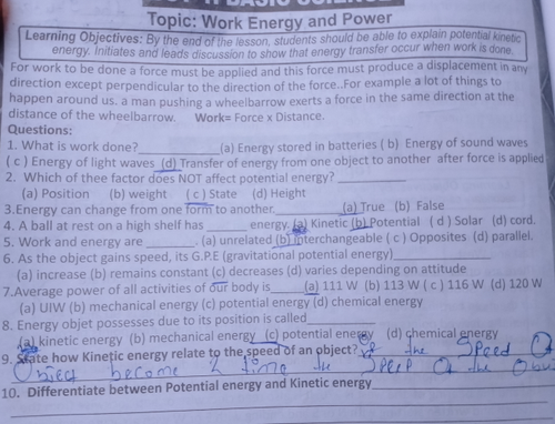 temp.png