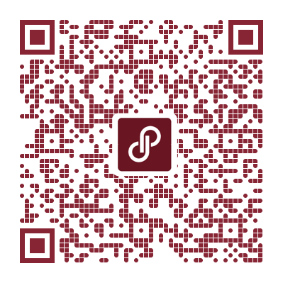 4b83d6297410.png