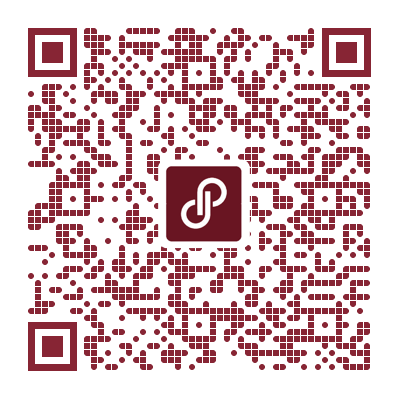 4aa49d44ffc3.png