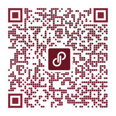 4e473197d36c.png