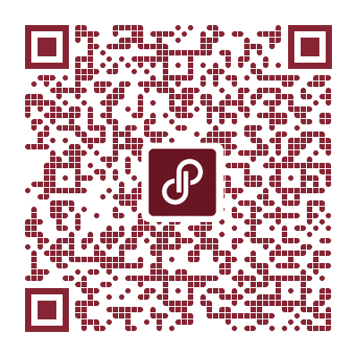 40739a71bb9b.png