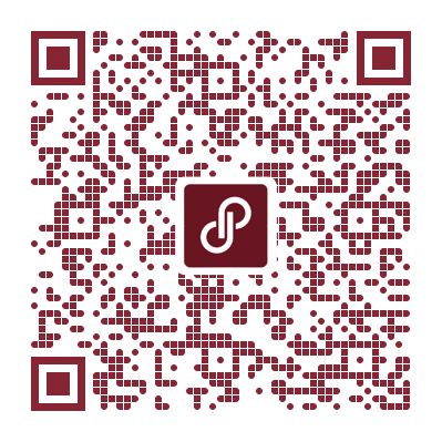 27f1fbc1e470.png