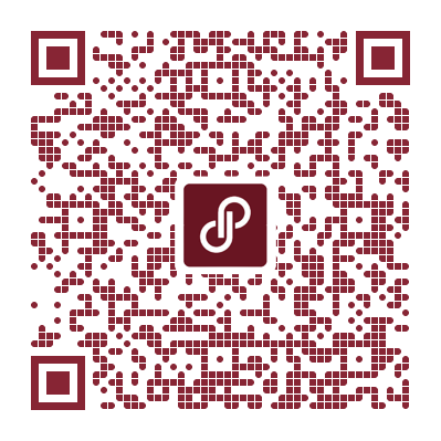 1f589df0ffd5.png