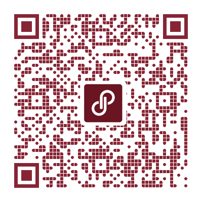 b3ee0955c4e3.png
