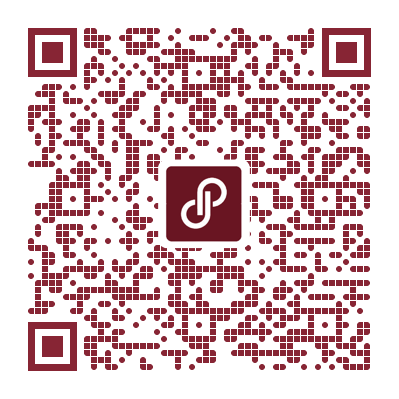 ea289f80ea4e.png