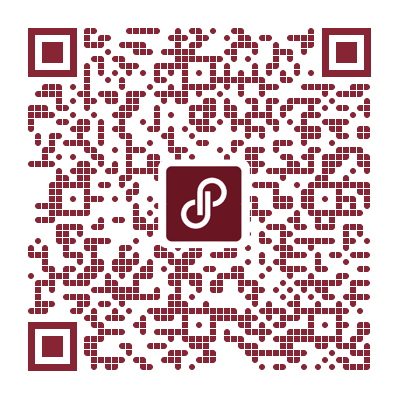 fcf801f36b9f.png