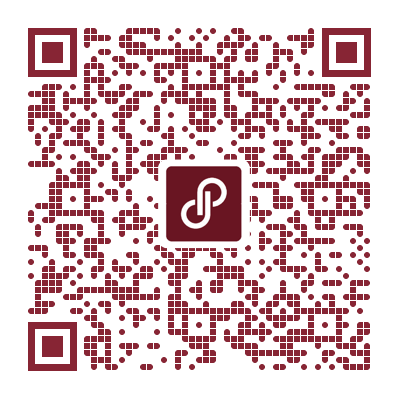 323a0f33b97b.png