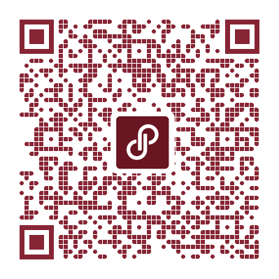 8f9f6717c406.png
