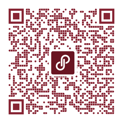 05ef98f44800.png