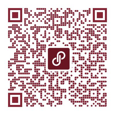 17180d03c551.png
