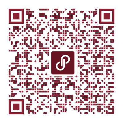 74b383a9d88a.png