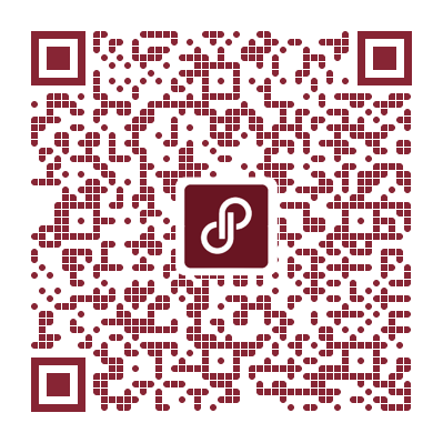 19190f29d247.png