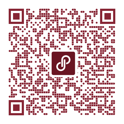 26069f27f737.png
