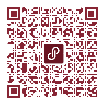 64928703efe2.png
