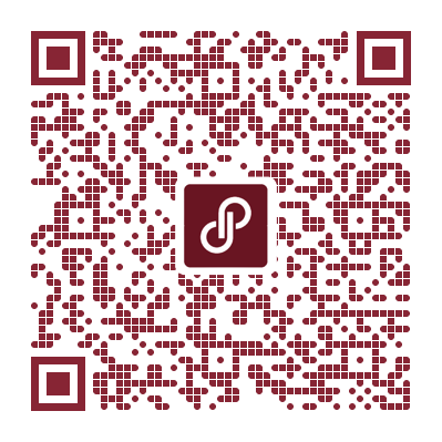 38d5cd3c0112.png