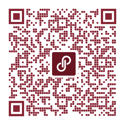 c29fbdf66707.png