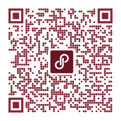 289fb5ec9a00.png