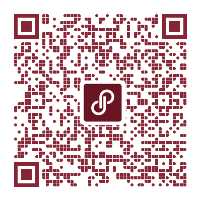 639187e0c03b.png