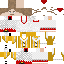 skin m9l4.png