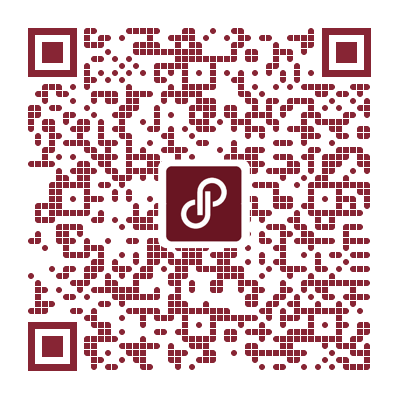 b988cad1c2f3.png