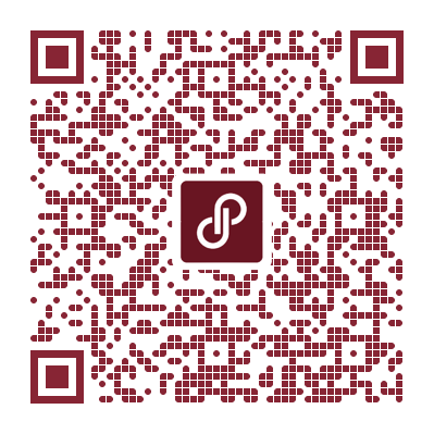 4c97667f60b5.png