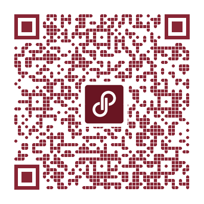 f98110f84ef1.png
