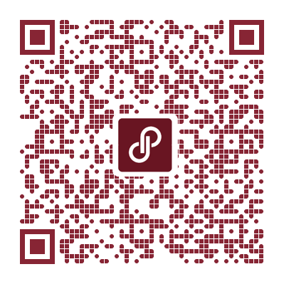 909546f5d814.png