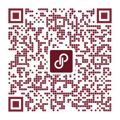1d764c60c51d.png