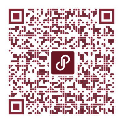 7f5dd09e9d4b.png