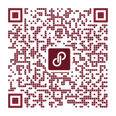 4f95d2811ec0.png
