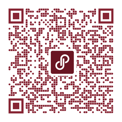 3193f27af7ca.png
