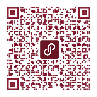 b00abf0044d4.png