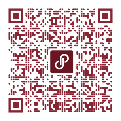 2df524d422e6.png