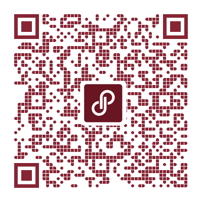 a47133dbc037.png