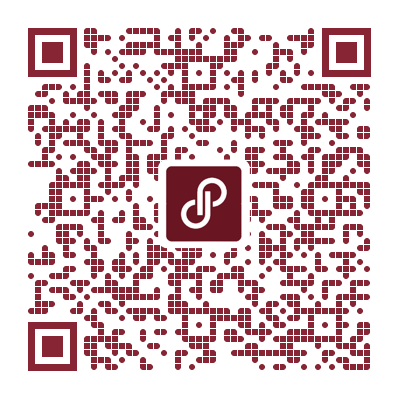 451c2a8f0b86.png