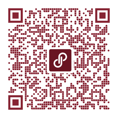 d60a41c444d5.png