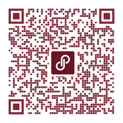472140cf647d.png