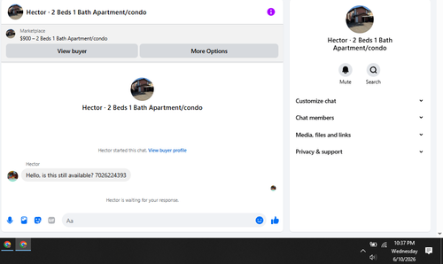 Screenshot 2026 06 10 223707.png