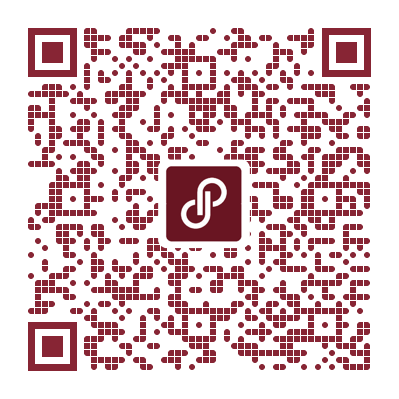 89e625925c5c.png