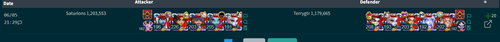 Screenshot 2026 06 10 193656.png