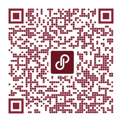2aae8c371760.png
