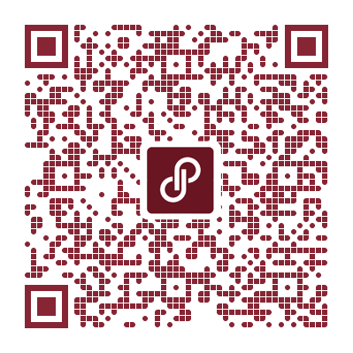 22330e275157.png