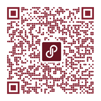 c3e99b3f6104.png