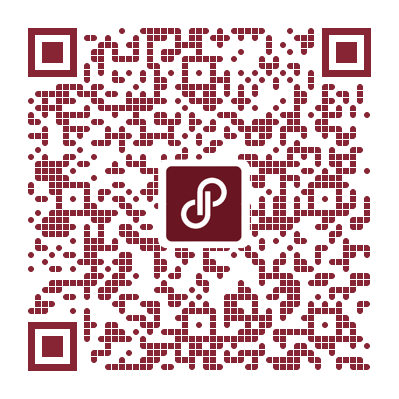 c1ba1d55bb1c.png