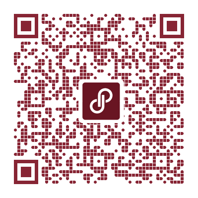 f02a44aa335d.png